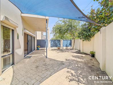 217 Jones Street, Balcatta WA 6021