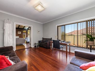 315 Daly Street, Belmont WA 6104