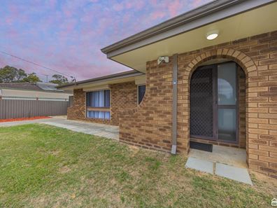 45 Numulgi Street, Armadale WA 6112