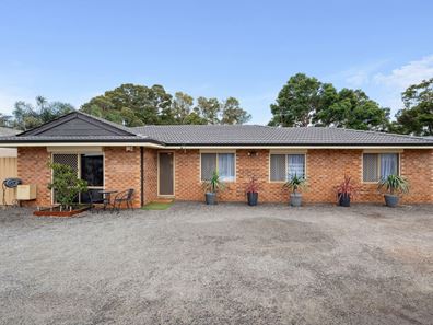 79 Anaconda Drive, Gosnells WA 6110