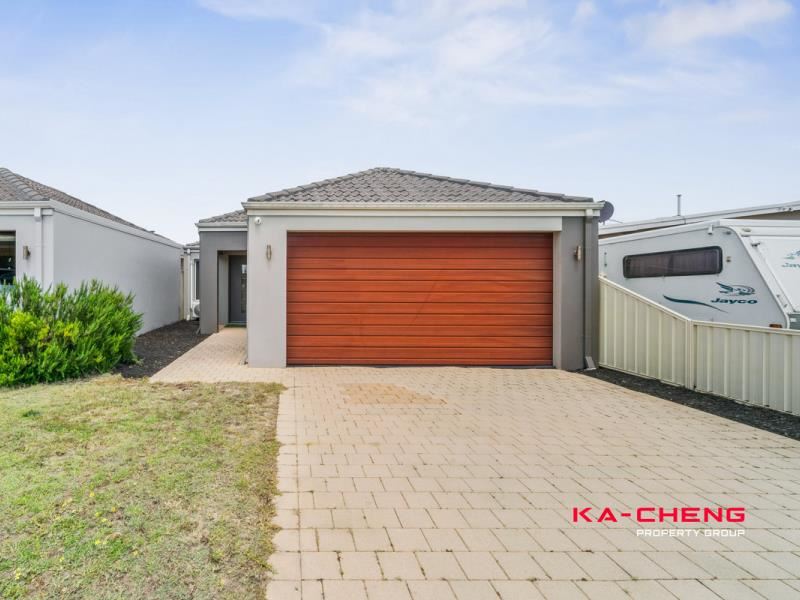 49 Wonga Road, Morley
