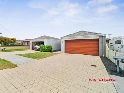 49 Wonga Road, Morley WA 6062