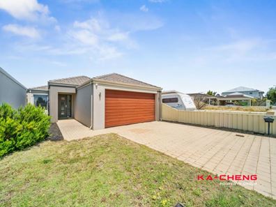 49 Wonga Road, Morley WA 6062