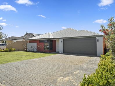 18 Penny Way, Baldivis WA 6171