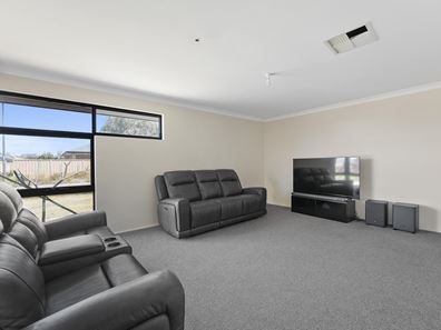 18 Penny Way, Baldivis WA 6171