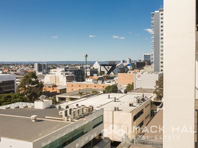 55/2 Mayfair Street, West Perth WA 6005