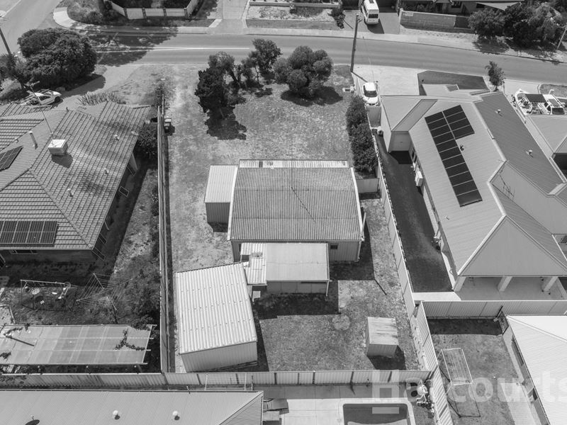 4 Dorado Street, Golden Bay