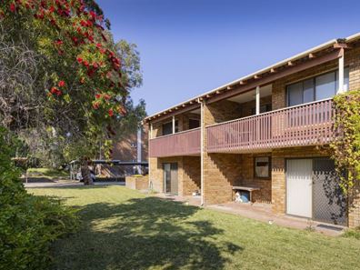 8/8 Kerr Street, West Leederville WA 6007