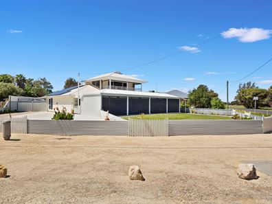 1 William Road, Coodanup WA 6210