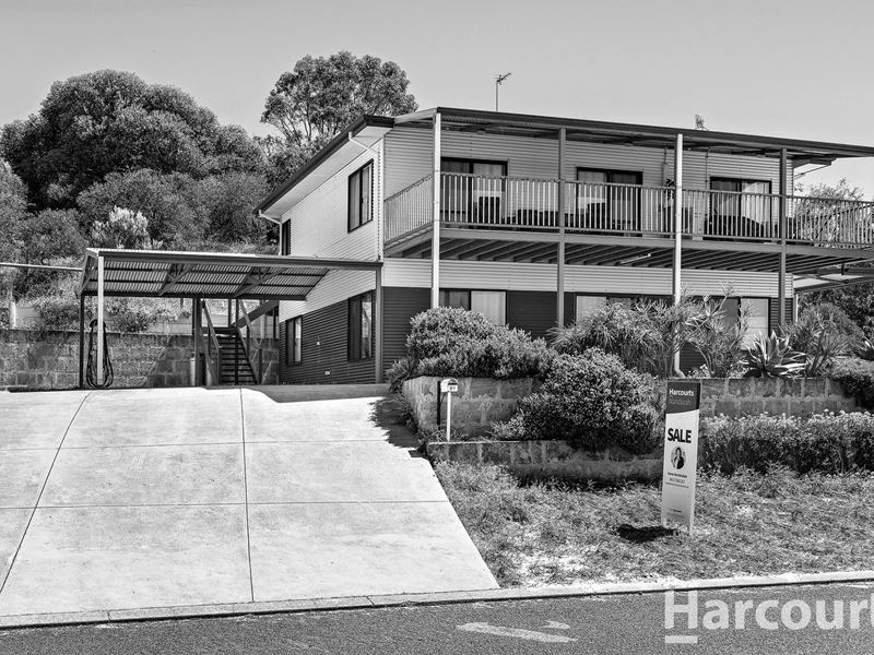 24 Waterway Road, Preston Beach