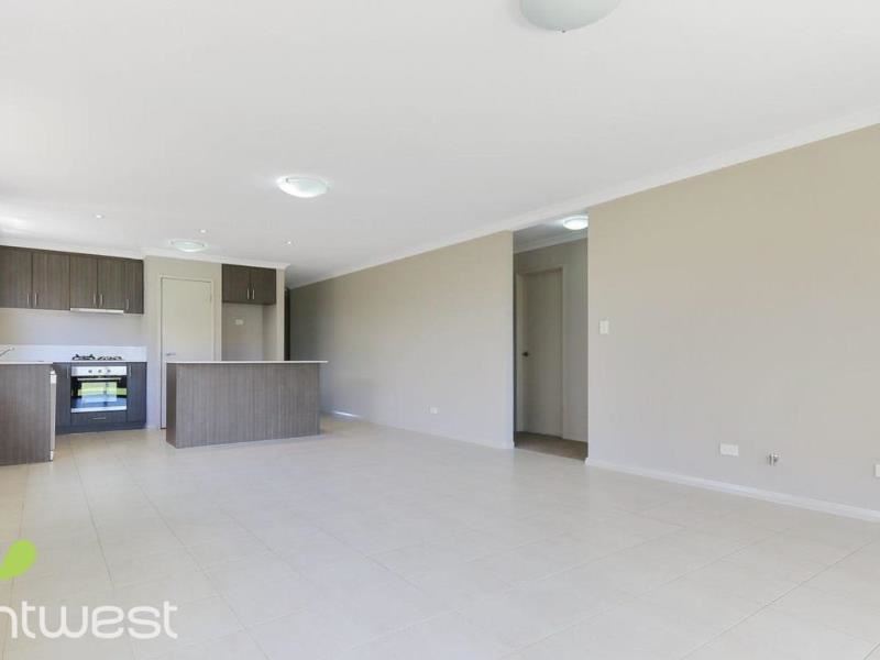 6 Perks Lane, Baldivis WA 6171