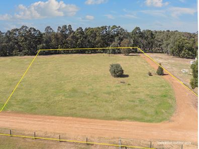 9 Kevill Road, Margaret River WA 6285