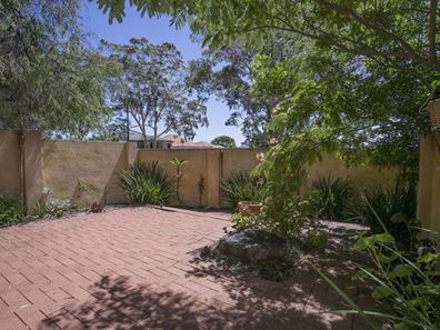 6/52 Matheson Road, Applecross WA 6153