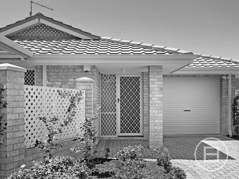 1/26 Milton Avenue, Balcatta WA 6021