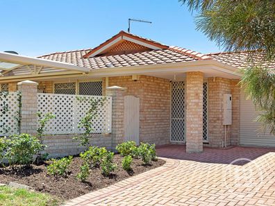 1/26 Milton Avenue, Balcatta WA 6021