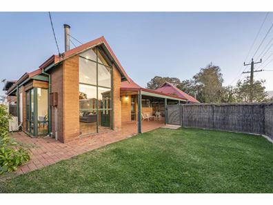 41 Gifford Road, Dunsborough WA 6281