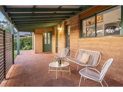 41 Gifford Road, Dunsborough WA 6281