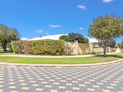 38 Garners Way, Burns Beach WA 6028