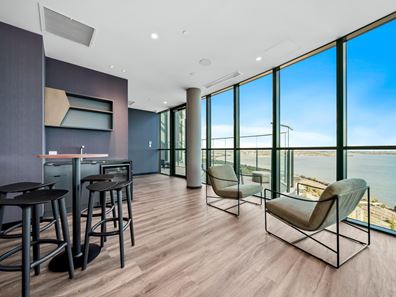 807/99 Mill Point Road, South Perth WA 6151