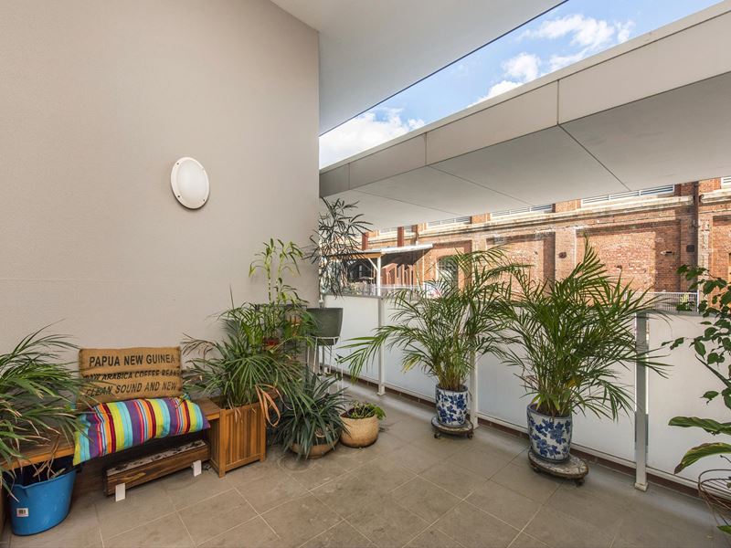 4/21 Foundry Road, Midland