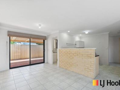 5/36 Streich Avenue, Kelmscott WA 6111