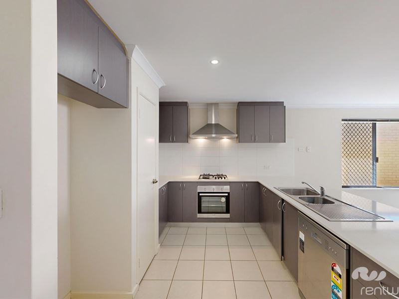 68 Piazza Link, Alkimos WA 6038