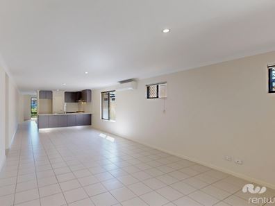 68 Piazza Link, Alkimos WA 6038