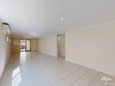 68 Piazza Link, Alkimos WA 6038