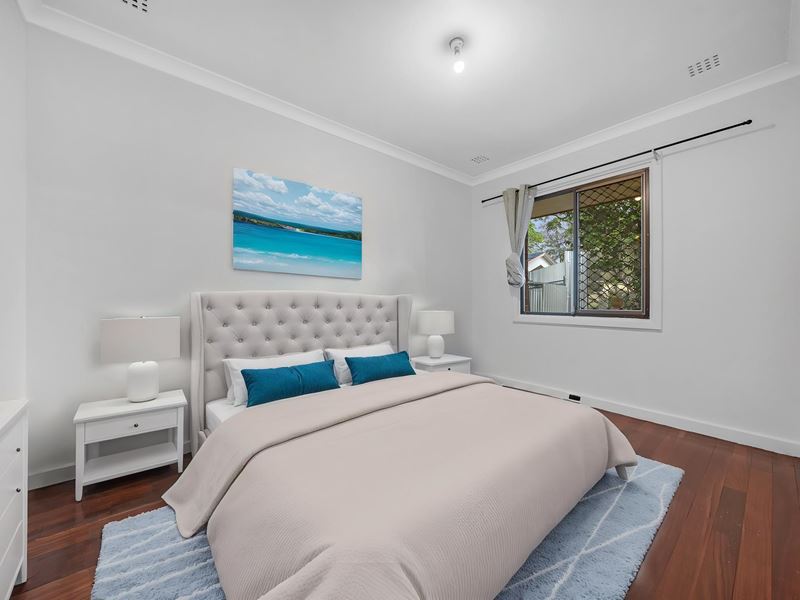 26 Cudal Place, Armadale