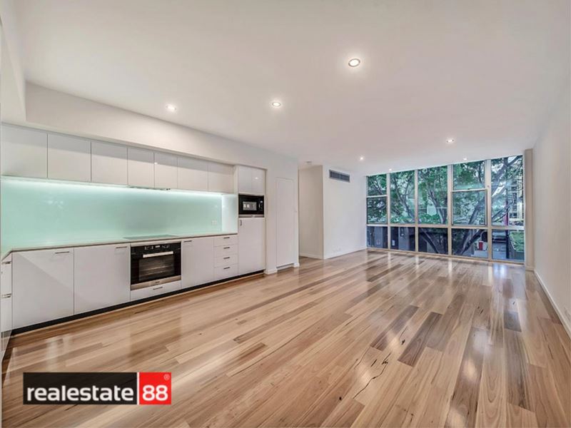 7/189 Adelaide Terrace, East Perth WA 6004