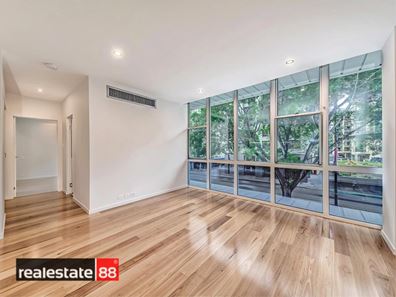 7/189 Adelaide Terrace, East Perth WA 6004