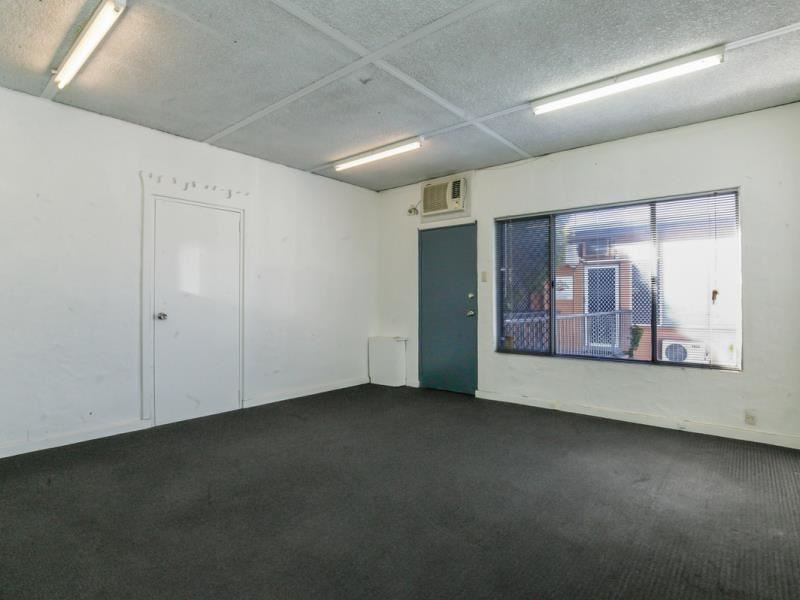 10/795 Beaufort Street, Mount Lawley WA 6050