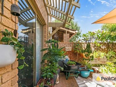 217/1 Heritage Cove, Maylands WA 6051