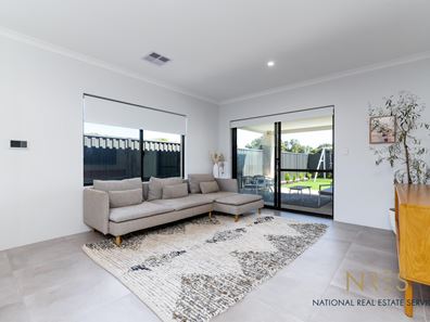 32B Camberwarra  Drive, Craigie WA 6025