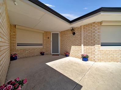 59 Copperback Circle, Huntingdale WA 6110