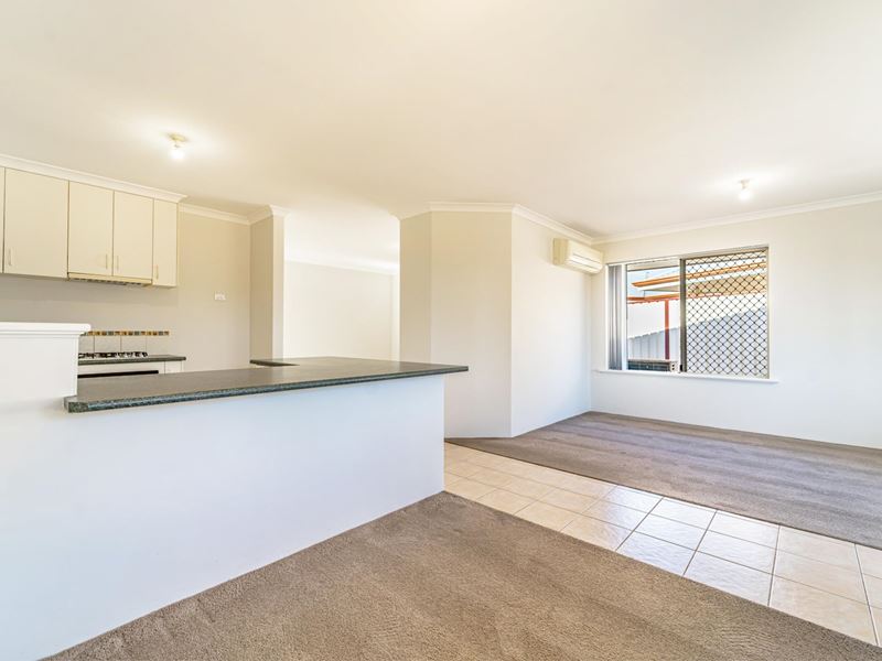 10A Frome Way, Cooloongup WA 6168