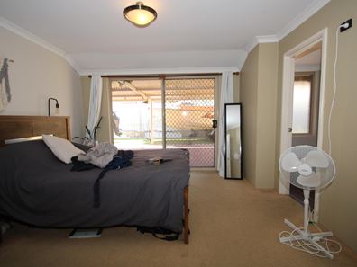 14 Sapphire Brace, Australind WA 6233