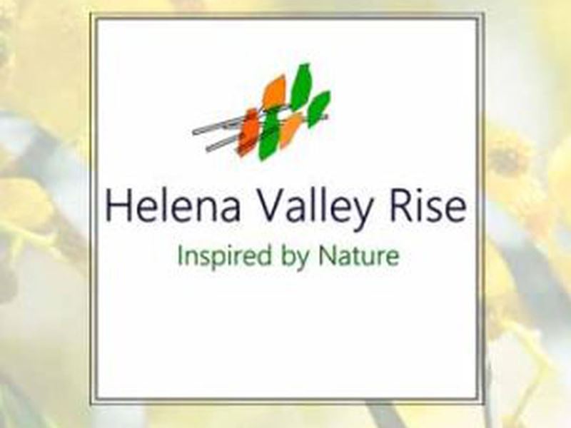 Lot 206,  Talisker Grove, Helena Valley