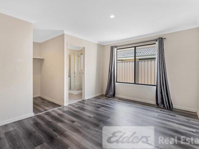 43 Wanstead  Vista, Bertram WA 6167