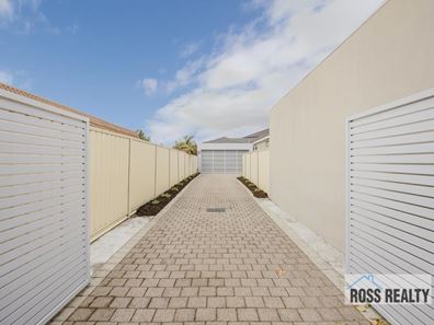 22B Fedders Street, Morley WA 6062