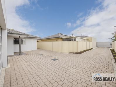 22B Fedders Street, Morley WA 6062