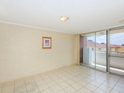 37/3 Sherwood Street, Maylands WA 6051