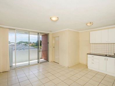 37/3 Sherwood Street, Maylands WA 6051