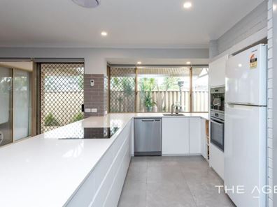 31C Kimberley Street, Belmont WA 6104