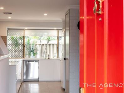 31C Kimberley Street, Belmont WA 6104