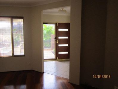 2 Blueboy Rise, Joondalup WA 6027