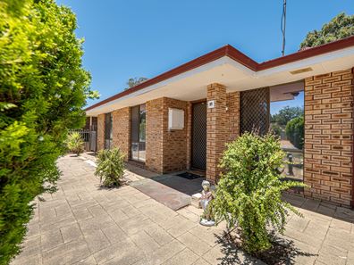 10 Costello Street, Maddington WA 6109