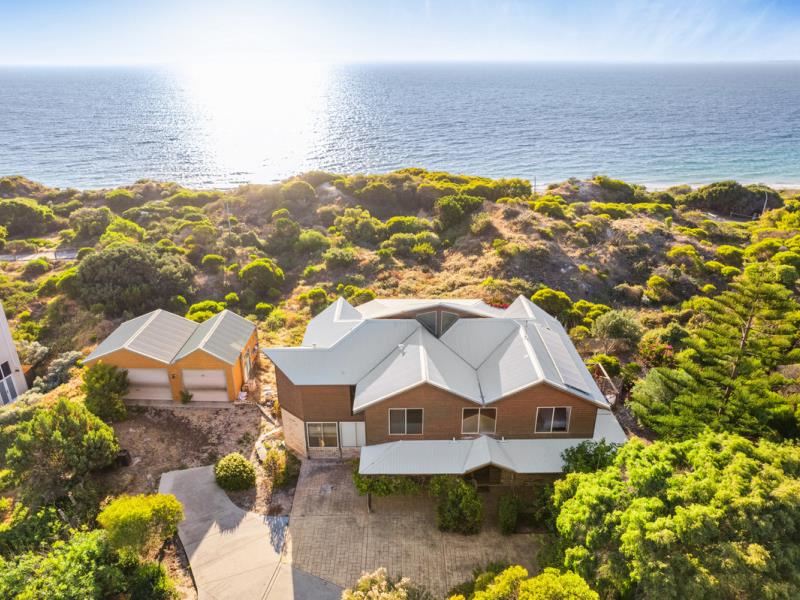 12 Pembroke Court, Warnbro