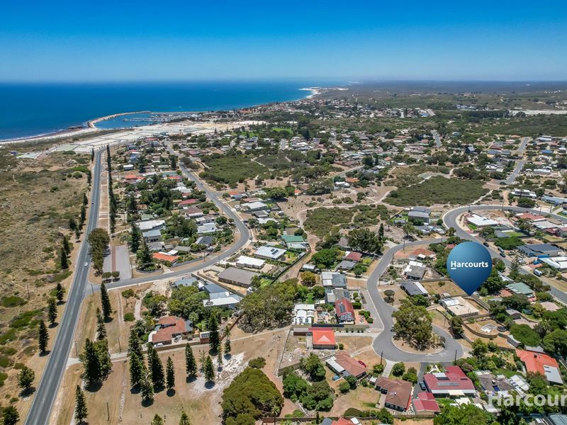 10 Preston Court, Two Rocks