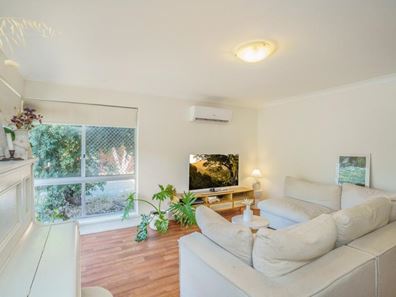 20/93-95 Forrest Street, Fremantle WA 6160